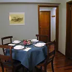 Campo Alegre